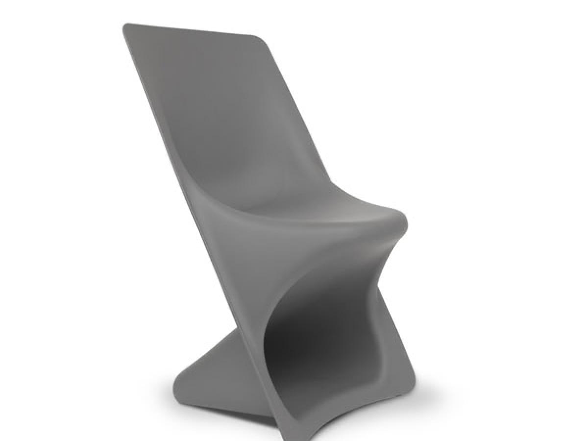 Made in Italy Dining Chair - SWS Group